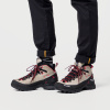 Ботинки Alp Mate Winter Mid WP PTX WS (EU 40.5 UK 7 USw 9 СМ 26; oatmeal/black)